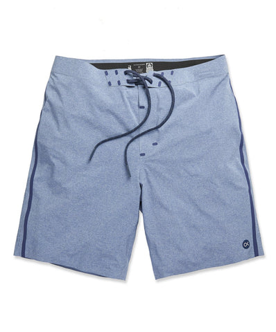 Outerknown | Apex Trunk