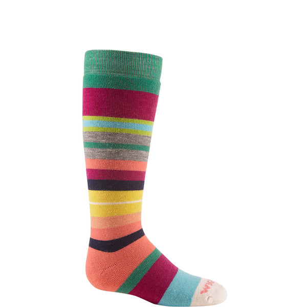 Wigwam | Snow Force Kids Socks