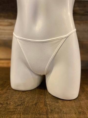 Skin | Galila String Bikini