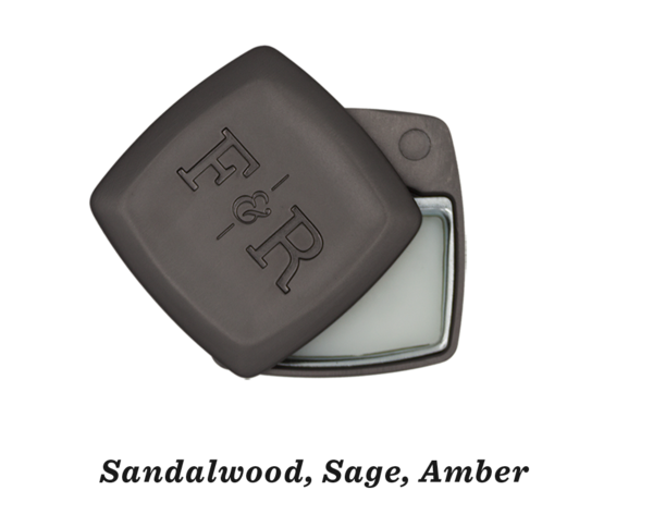 Fulton & Roark | Blue Ridge