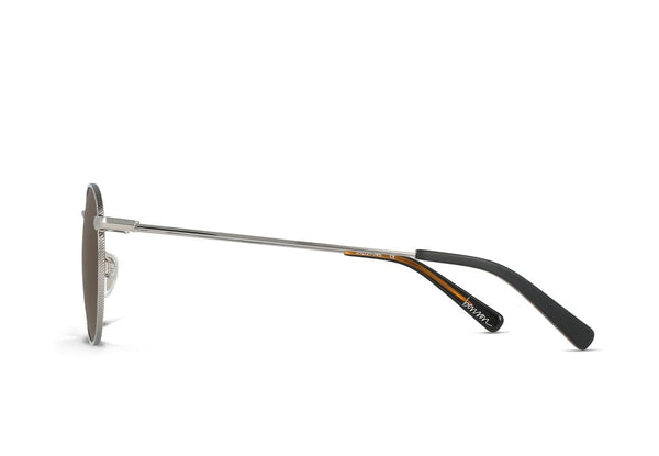 RAEN | Benson - Ridgeline + Black and Tan/Vibrant Brown