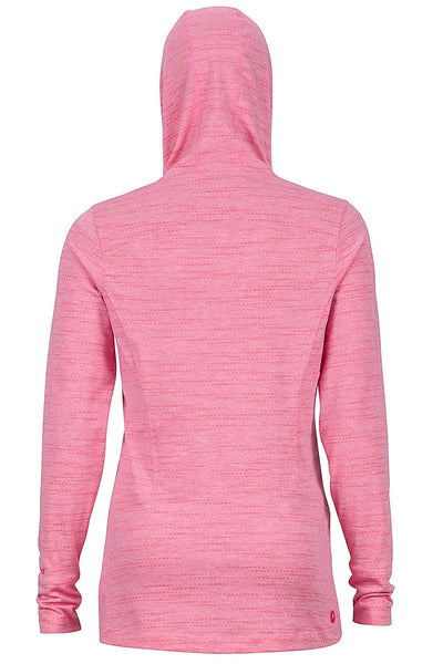 Marmot | Women's Margo Hoodie