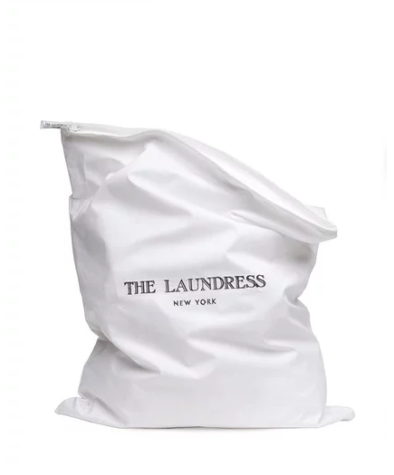The Laundress | All-Purpose Storage Bag