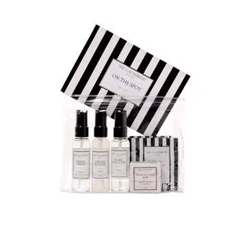 The Laundress | On the Spot Kit