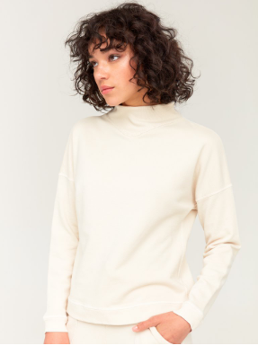 MATE | Sydney Pullover