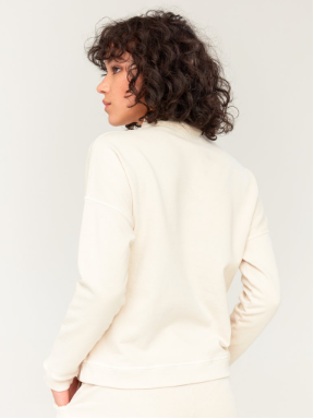 MATE | Sydney Pullover