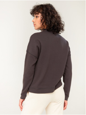 MATE | Sydney Pullover