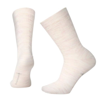 Smartwool | Women's Cable II Socks