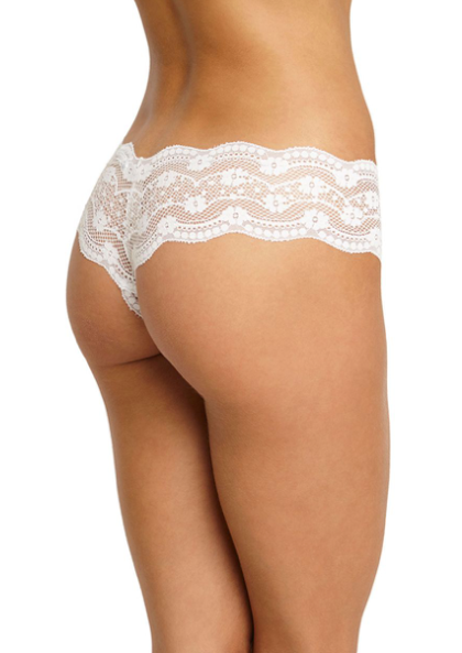 Eberjey | Petunia Boythong