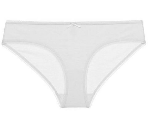 Eberjey | Pima Goddess Every Day Bikini