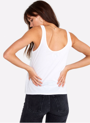 Mate | Layering Tank