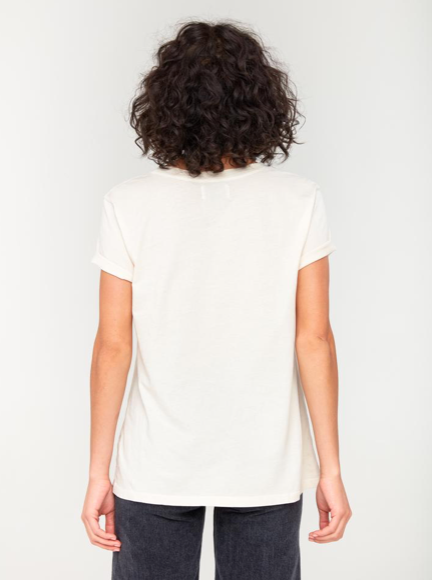 Mate | Classic Crew | Made of Stars