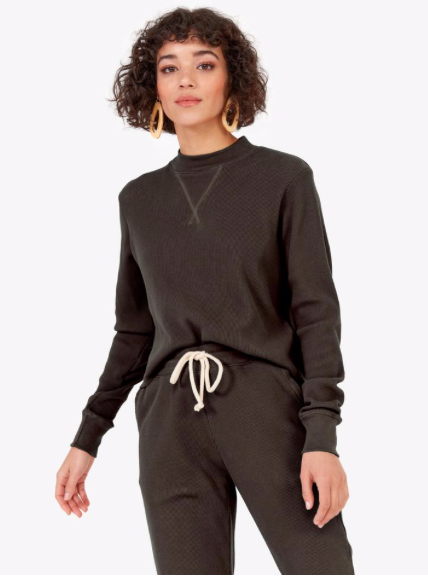 MATE | Spencer Thermal