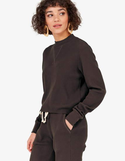 MATE | Spencer Thermal