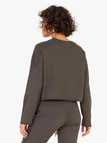 Mate | Carson Sweater