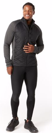 Smartwool | Men's Smartloft 120 Jacket