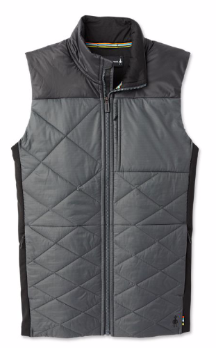 Smartwool | Men's Smartloft 120 Vest