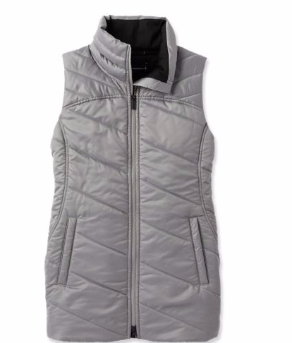 Smartwool | Women's Smartloft 150 Vest