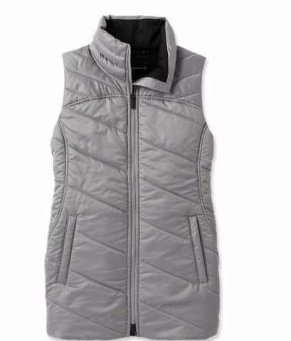 Smartwool | Women's Smartloft 150 Vest
