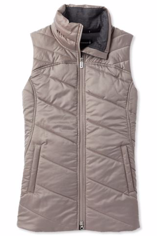 Smartwool | Women's Smartloft 150 Vest