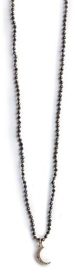 Feathered Soul | #Little Prince