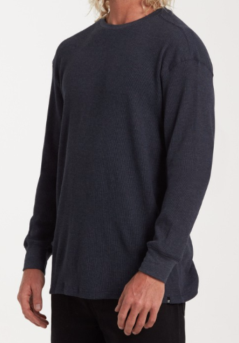 Billabong | Essential Thermal