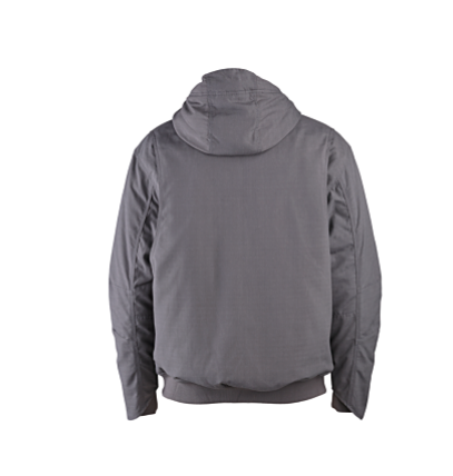 Wolverine | Mens I90 Jacket