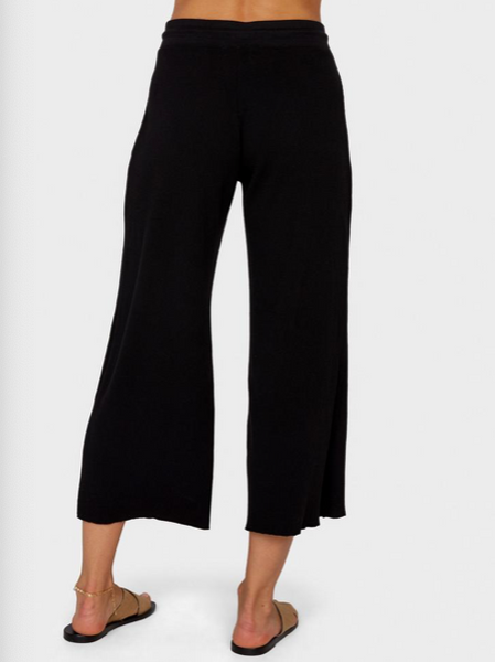 MATE | Ali Thermal Pant