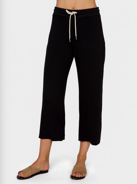 MATE | Ali Thermal Pant