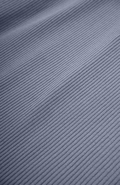 Jason Scott | Rib Tank