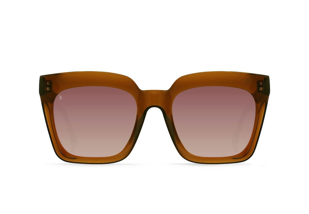 Raen | Vine | Sedona / Hi Pro Bronze | 54