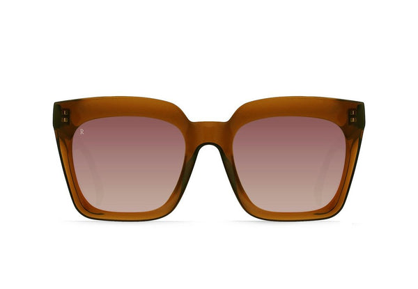 Raen | Vine | Sedona / Hi Pro Bronze | 54