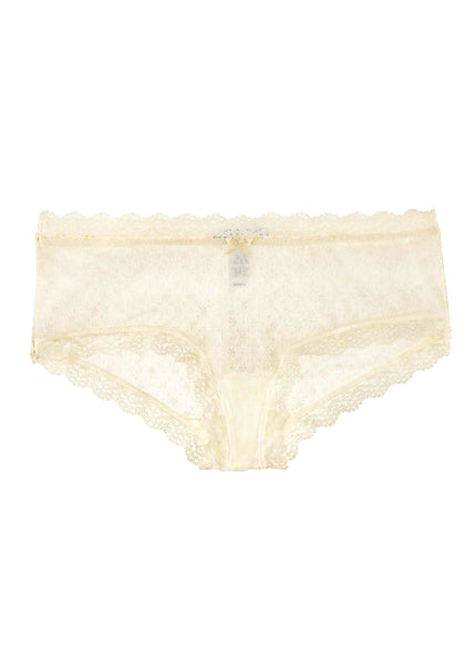 Eberjey | Delirious French Brief